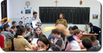 illusztráció