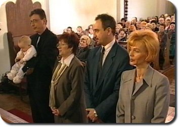 illusztráció
