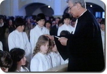 illusztráció