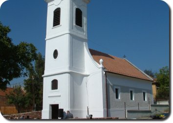 illusztráció