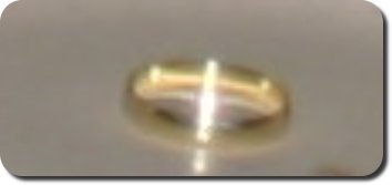 illusztráció