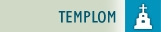 Templom