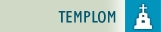 Templom