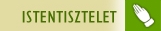 Istentisztelet