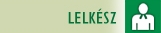 Lelksz