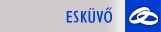 Eskv